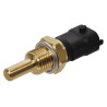 Capteur MASSEY FERGUSON V836667732
