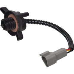 Capteur MASSEY FERGUSON V837074054