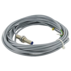 Capteur MÜLLER ELEKTRONIK ME312613
