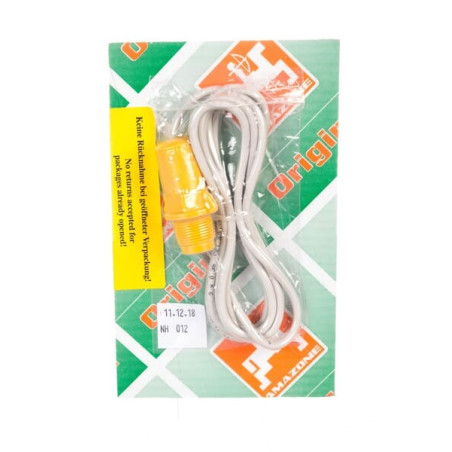 Capteur AMAZONE NH012