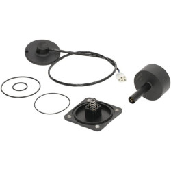 Capteur SPICER DANA 7450661204