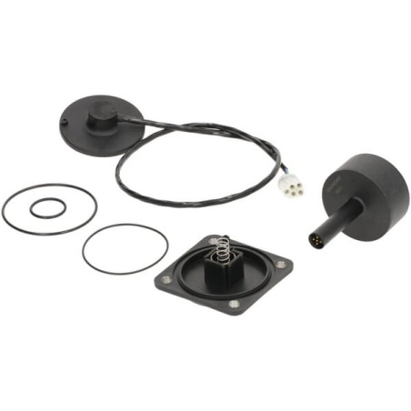 Capteur SPICER DANA 7450661204