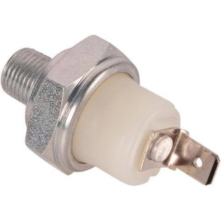 Capteur GOLDONI 02050479