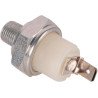 Capteur GOLDONI 02050479