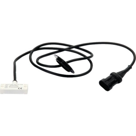 Capteur AMAZONE NH014