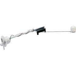 Capteur CNH 5194712