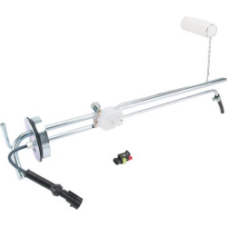 Capteur SDF 04342181