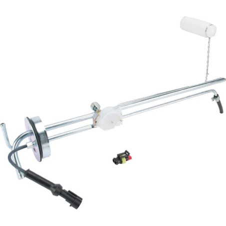 Capteur SDF 04342181