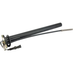Capteur SDF 04450630