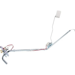 Capteur UNIVERSEL 3388604M92N