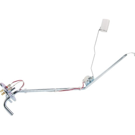 Capteur UNIVERSEL 3388604M92N