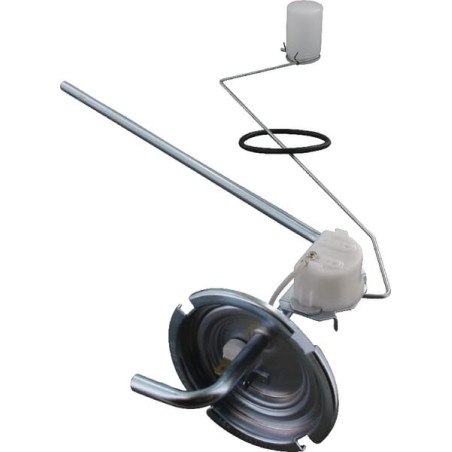 Capteur UNIVERSEL AL29847N
