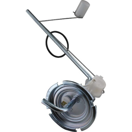 Capteur UNIVERSEL AL38313N