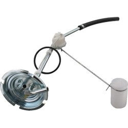 Capteur UNIVERSEL AL63554N
