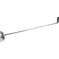 Capteur UNIVERSEL H718202060120N