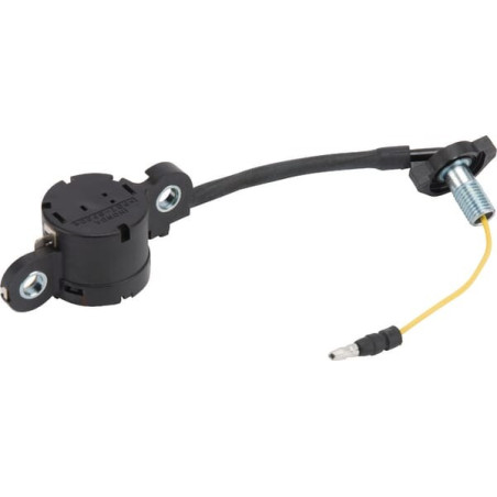 Capteur HONDA 35480ZF6003
