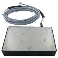 Capteur TEEJET TJT907012