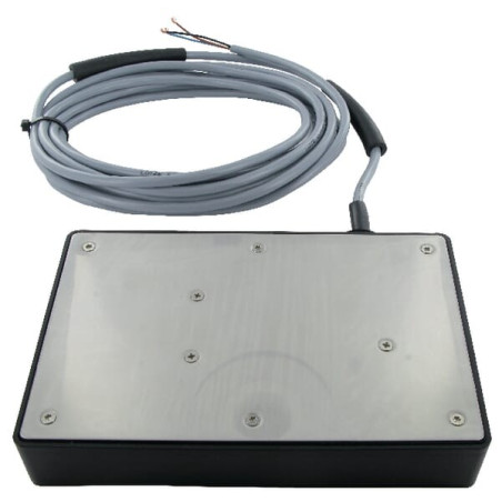 Capteur TEEJET TJT907012