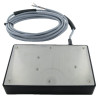 Capteur TEEJET TJT907012