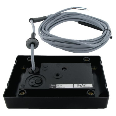 Capteur TEEJET TJT907012