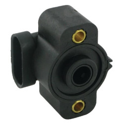 Capteur JOHN DEERE RE213475