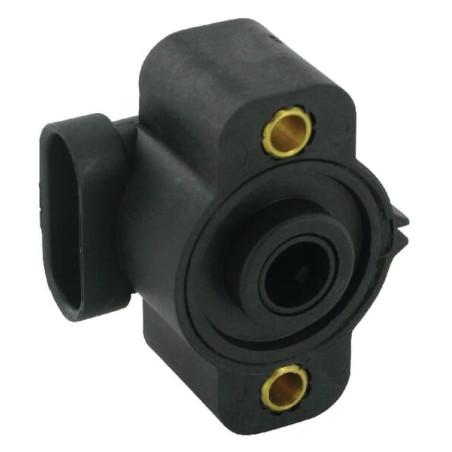 Capteur JOHN DEERE RE213475