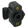 Capteur JOHN DEERE RE213475