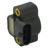 Capteur JOHN DEERE RE213475
