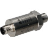 Capteur BALLUFF BSP00H5