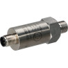 Capteur BALLUFF BSP00F3