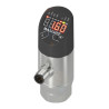 Capteur BALLUFF BSP00YC