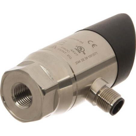Capteur BALLUFF BSP00YC