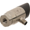 Capteur BALLUFF BSP00YC