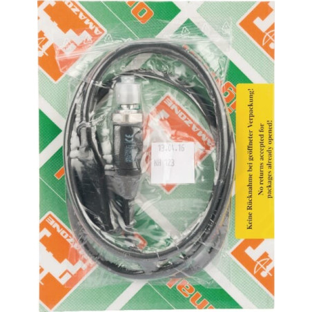 Capteur AMAZONE NH123
