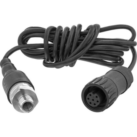 Capteur AGRETO AGW10010