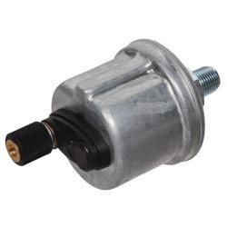 Capteur MASSEY FERGUSON 72512518