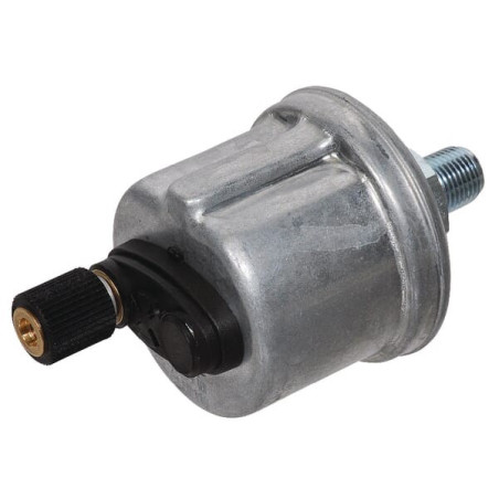 Capteur MASSEY FERGUSON 72512518