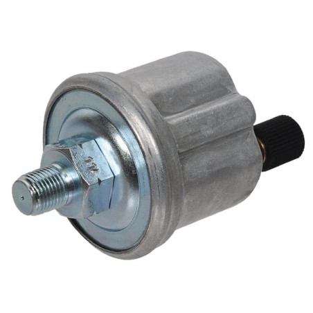 Capteur MASSEY FERGUSON 72512518