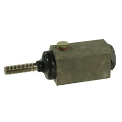 Capteur SAFIM 032444MN