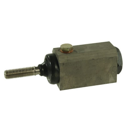 Capteur SAFIM 032444MN
