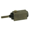 Capteur SAFIM 032444MN