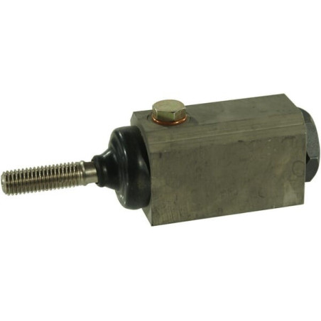 Capteur SAFIM 032444MN