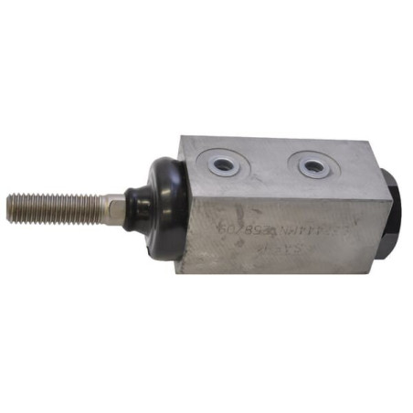 Capteur SAFIM 032444MN