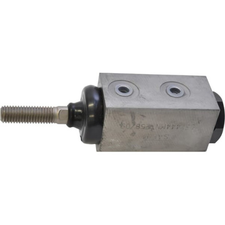 Capteur SAFIM 032444MN
