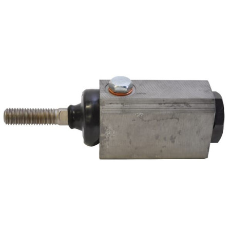 Capteur SAFIM 032444MN