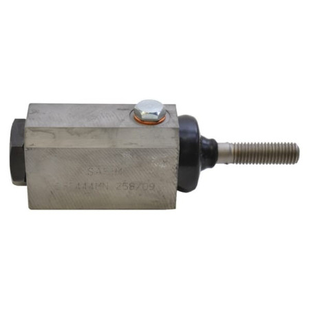 Capteur SAFIM 032444MN