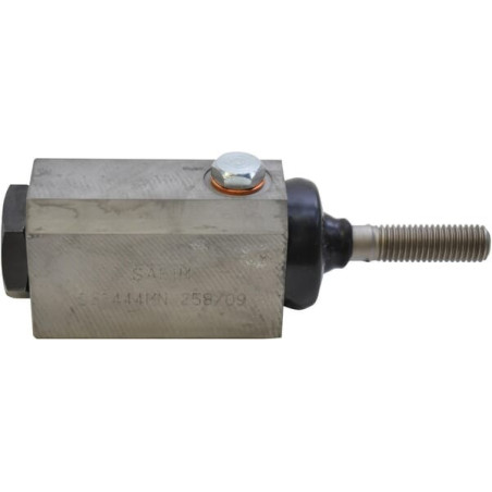 Capteur SAFIM 032444MN