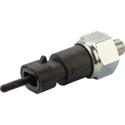 Capteur CNH 5190018