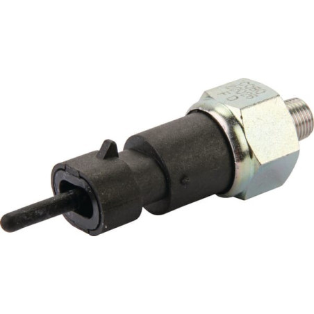 Capteur CNH 5190018