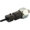 Capteur CNH 5190018